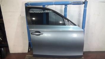 Porte avant droit