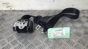 Ceinture avant droit