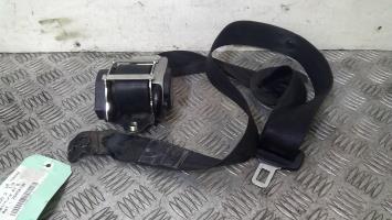 Ceinture avant gauche