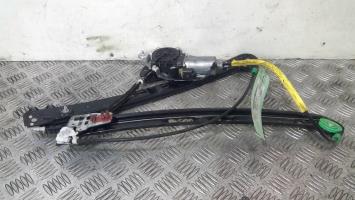 Leve vitre electrique avant droit