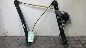 Leve vitre electrique avant gauche