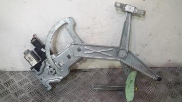 Leve vitre electrique avant droit