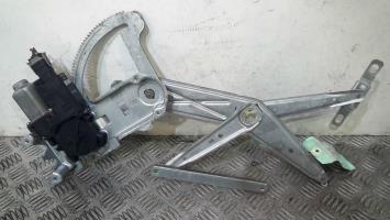 Leve vitre electrique avant gauche