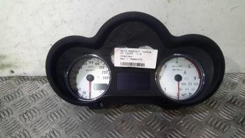 Compteur