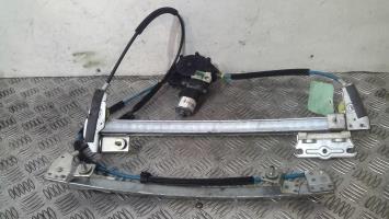 Leve vitre electrique avant droit