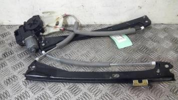 Leve vitre electrique avant gauche
