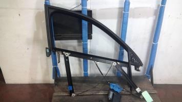 Leve vitre electrique avant droit