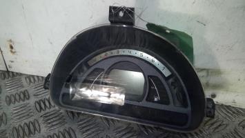 Compteur