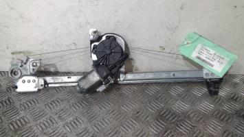 Leve vitre electrique avant droit