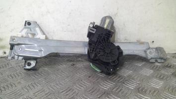 Leve vitre electrique arriere droit