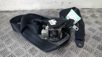 Ceinture avant droit