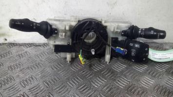 Devio guida completo con contatto spiralato