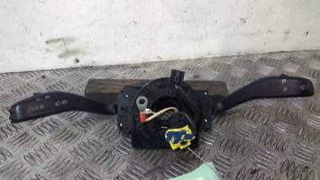 Devio guida completo con contatto spiralato