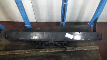 Traversa rinforzo paraurti anteriore