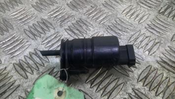 Pompa lavacristalli anteriore