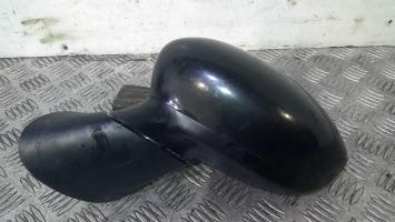 Specchietto retrovisore sinistro