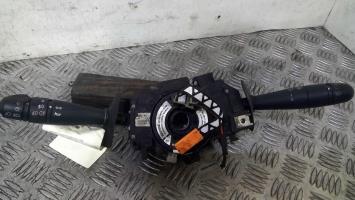 Devio guida completo con contatto spiralato