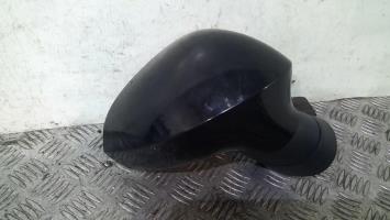 Specchietto retrovisore destro