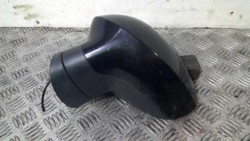 Specchietto retrovisore sinistro