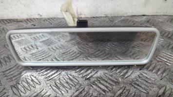 Retroviseur interieur