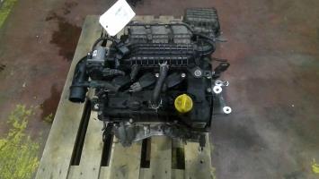 Motore
