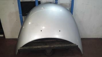 Foto ricambio auto