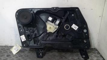 Leve vitre electrique avant gauche