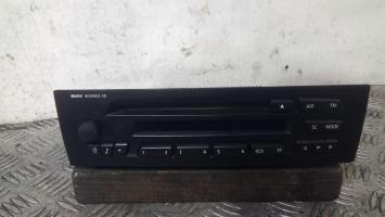 Autoradio originale