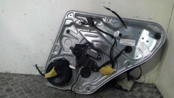 Leve vitre electrique arriere droit