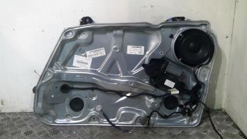 Leve vitre electrique avant droit