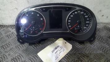 Foto ricambio auto
