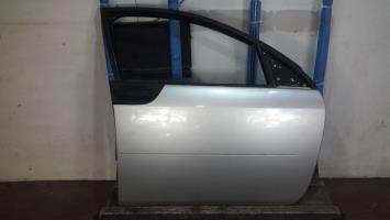 Porte avant droit