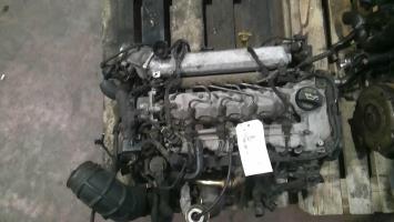 Photo pièce auto