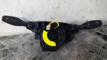 Devio guida completo con contatto spiralato