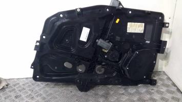 Leve vitre electrique avant droit
