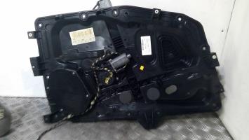 Leve vitre electrique avant gauche