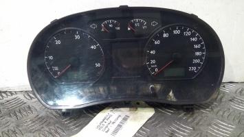 Compteur
