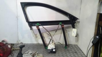 Elevalunas eléctrico delantero derecho