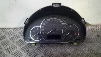 Compteur