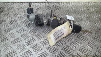 Immobilizzatore