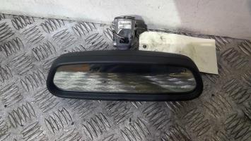 Specchietto retrovisore interno