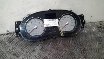 Compteur