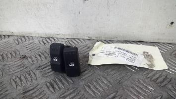 Interrupteur de leve vitre avant gauche
