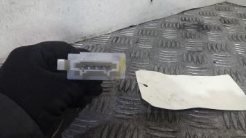 Resistance chauffage