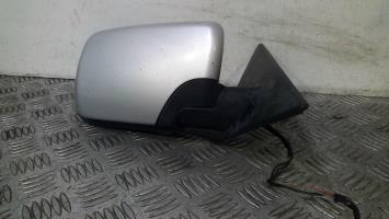Specchietto retrovisore destro