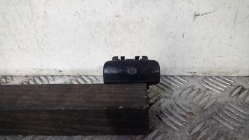 Poignee electrique frein a main