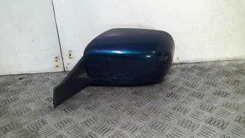 Retrovisor izquierdo