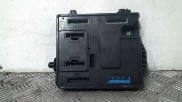 Caja UPC