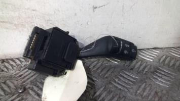 Commodo d'essuie glaces