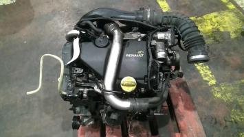 Motore
